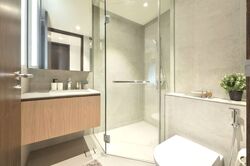 JadeScape (D20), Condominium #577140811